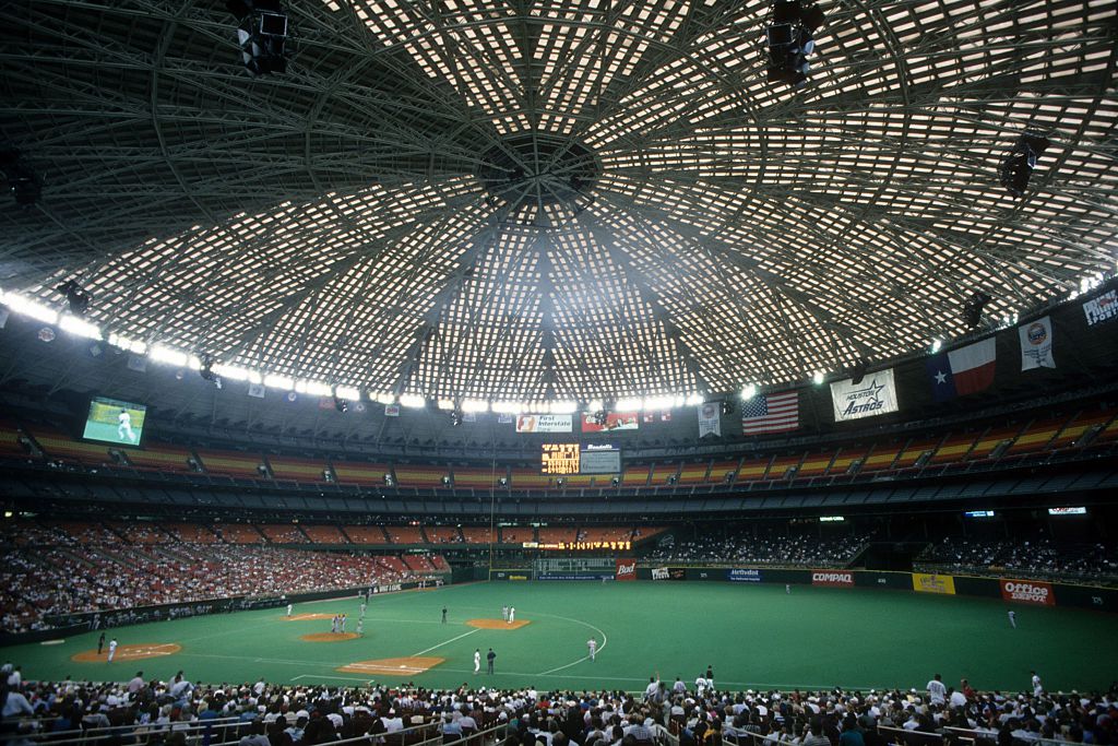 Houston Astrodome.jpg