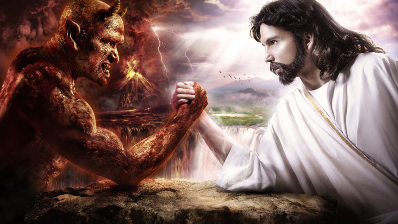 God vs Devil.jpg