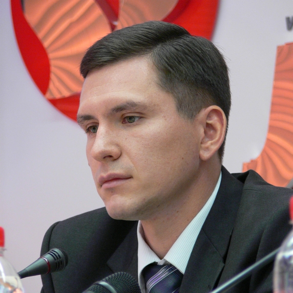 консультант по дтп консультант по дтп