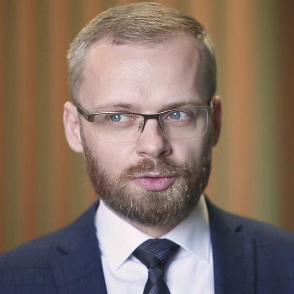 Чи будуть реальні результати роботи ТСК щодо діяльності ...