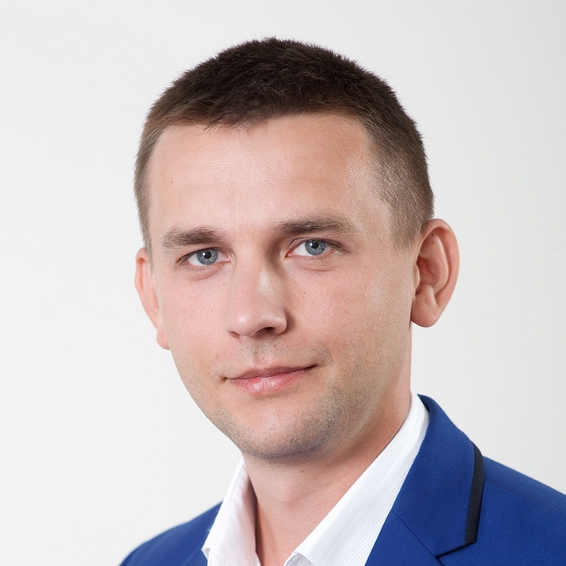 Muse вперше за чотири роки випустили пісню. З кліпом у