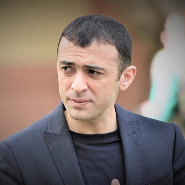 Украина Азербайджан новая страница в истории дружбы и