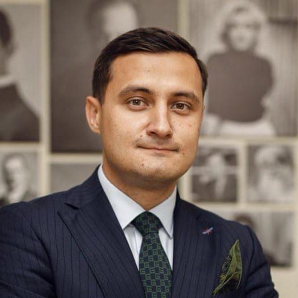 На сайті Мінагрополітики новий дашборд "Державна