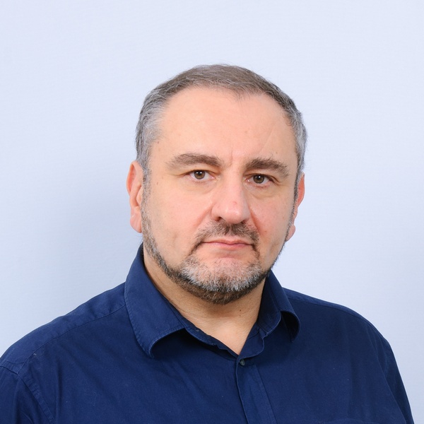 Володимир Дубровський - Блог / Щоденник - ЛІГА.Блоги - LIGA