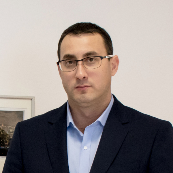 Що буде з ринком акцій США? Попередження про рекордну волатильність за останні 3 роки