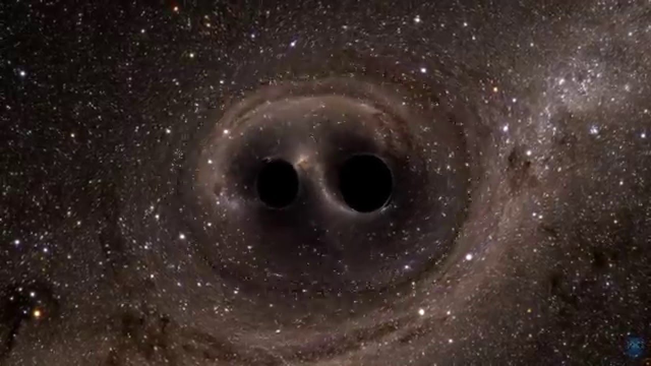 черные дыры.jpg