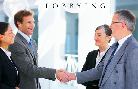 lobbying.jpg