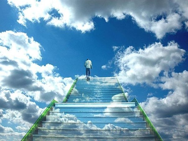 лестница в небо.jpg
