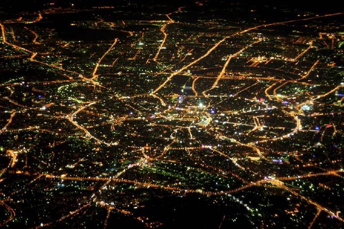 ночной вид города.jpg