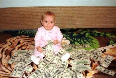 ребенок с деньгами.jpg