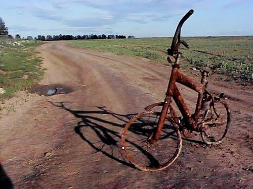 старый велосипед.jpg