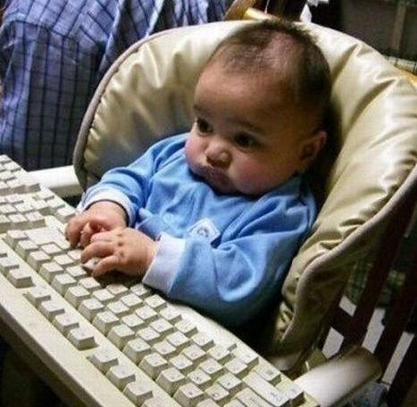 Baby_Keyboard.jpg