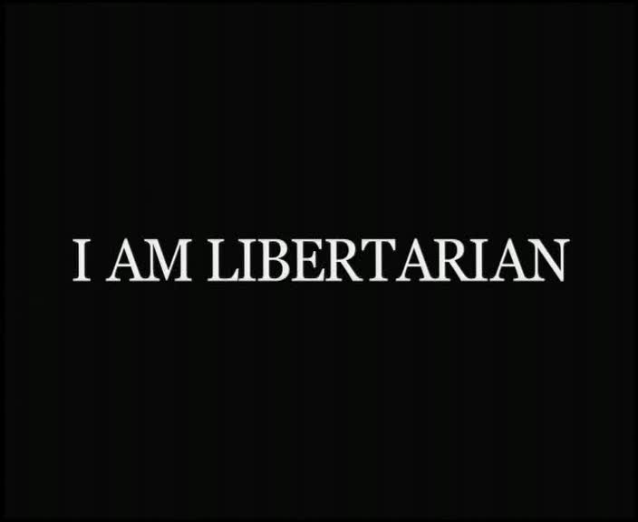 IamLibertarian.jpg