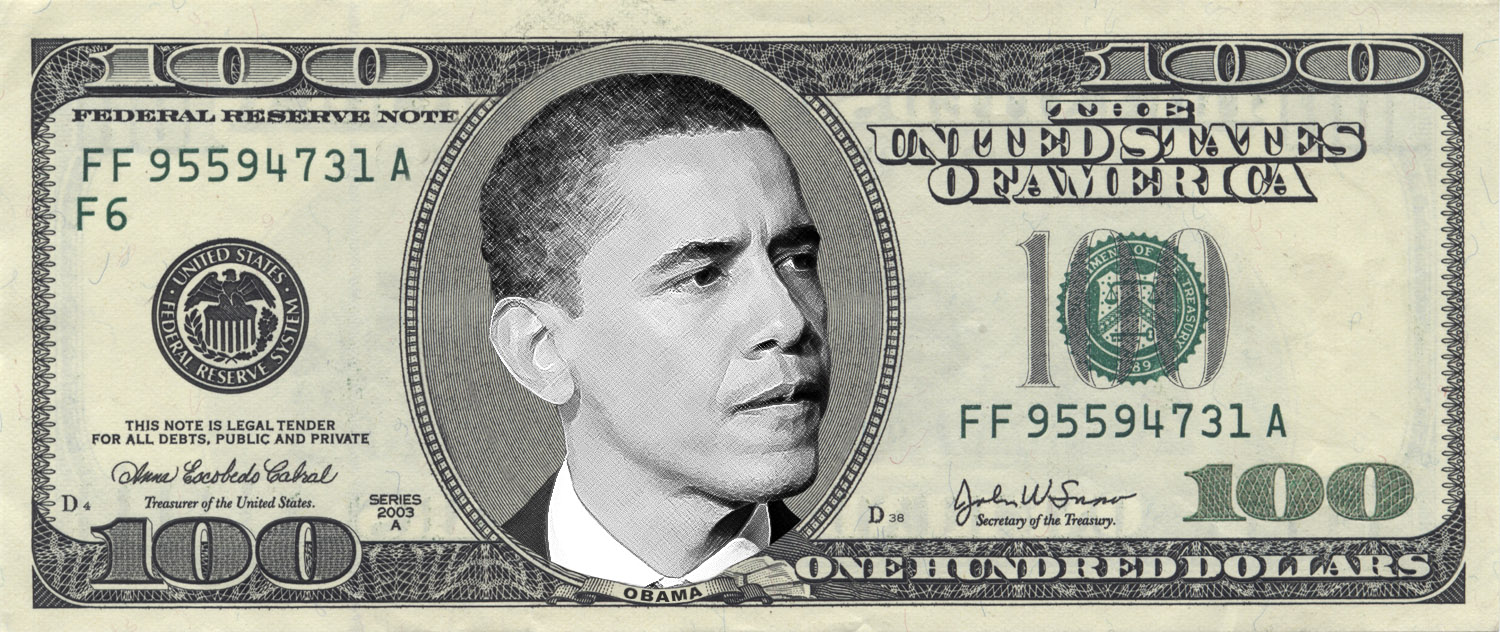 ObamaDollar.jpg