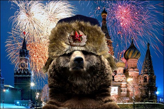 Russian-Bear.jpg