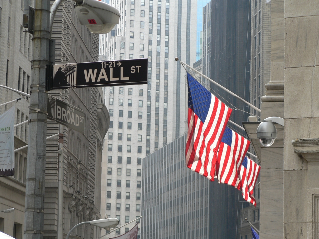 Wall_Street_NY_USA.jpg