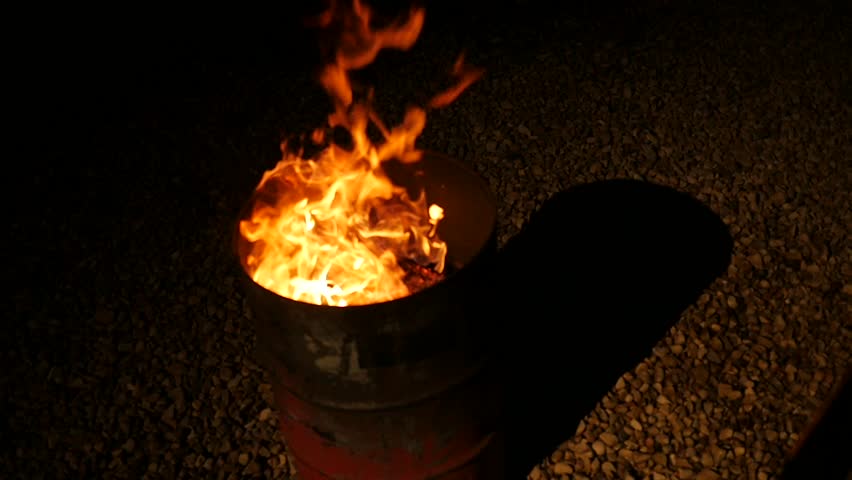 burning_barrel.jpg