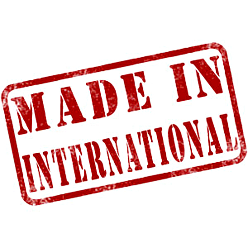 international-made-in.jpg