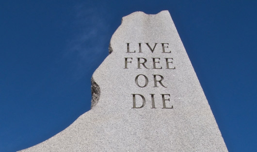 live_free_or_die.jpg
