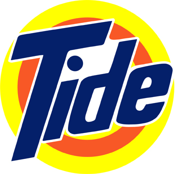 tide_logo.jpg