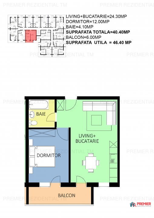 apartament-de-vanzare-2-camere-bucuresti-zetarilor-65854201.jpg