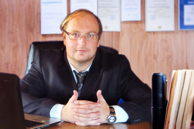 адвокат киев