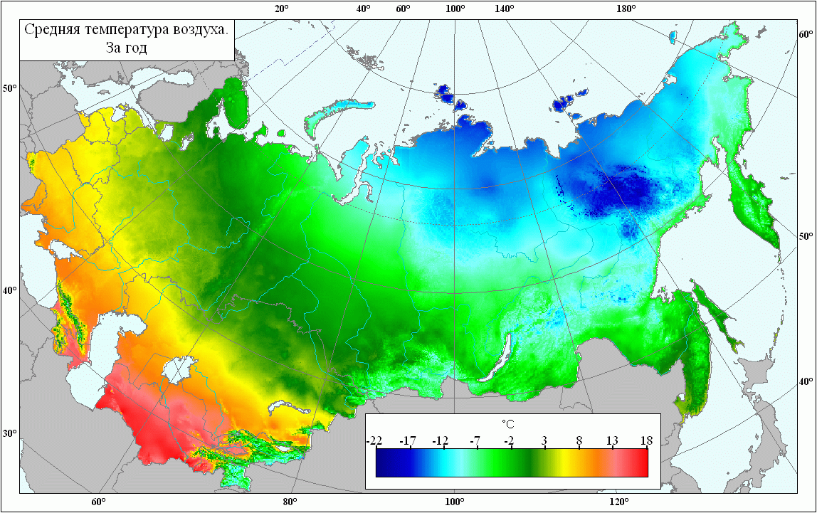 Temperature_avg_ru_big.gif