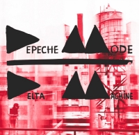 Depeche-Mode-Delta-Machine_200.jpg
