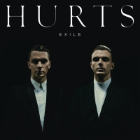 Hurts_—_Exile_200.jpg
