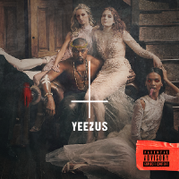 Kanye-West-Yeezus-Album-Download.png