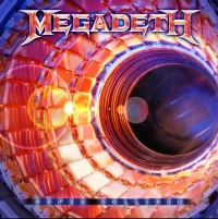 Megadeth-Super-Collider_200.jpg