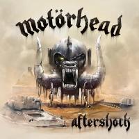 Motorhead_Aftershock_200.jpg