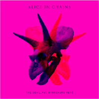 alice-in-chains-200.png