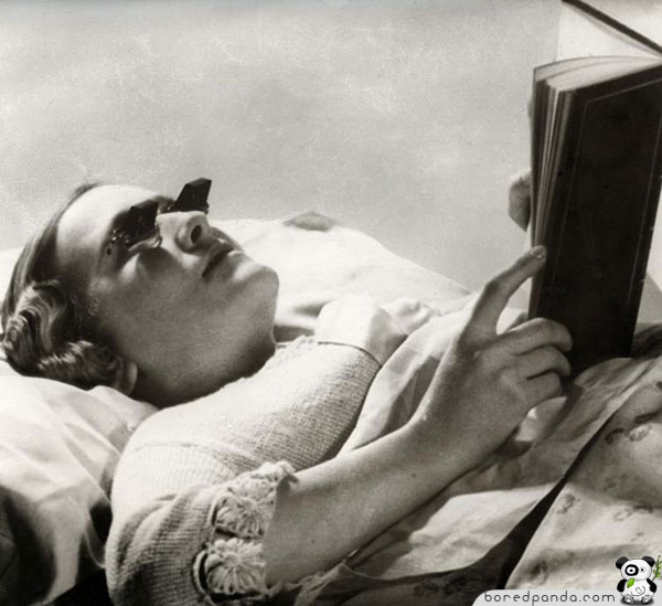 cool-inventions-bed-glasses.jpg