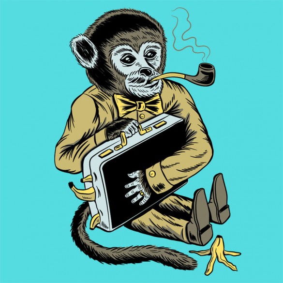 monkeybusiness-585x585.jpg