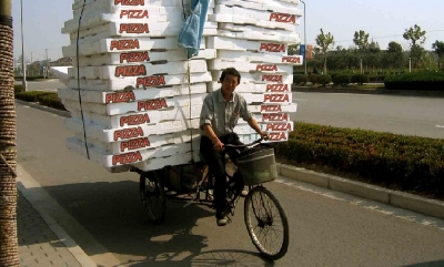 pizza-delivery.jpg