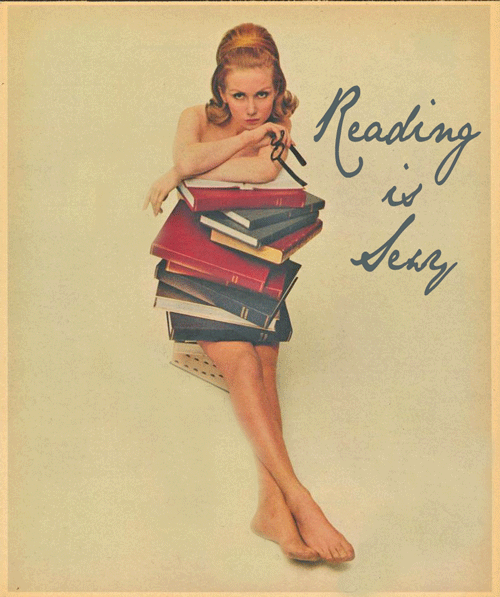 reading-is-sexy.gif