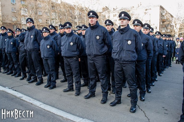 police-mykolayiv2.jpg