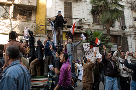 Egypt revolution_4_prew.jpg