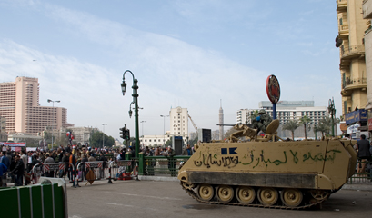Egypt revolution_5_превью.jpg