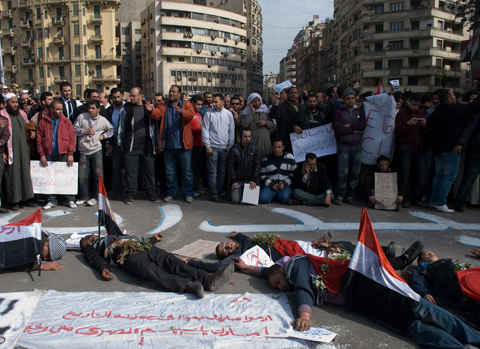 Egypt revolution_6prew.jpg