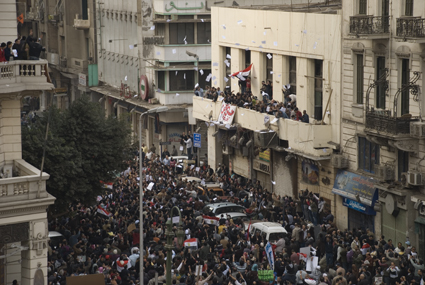 Egypt revolution_8_prew.jpg