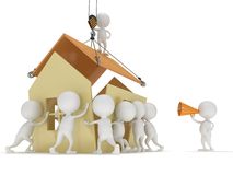 d-people-build-house-business-teamwork-assembling-real-estate-concept-41133101.jpg