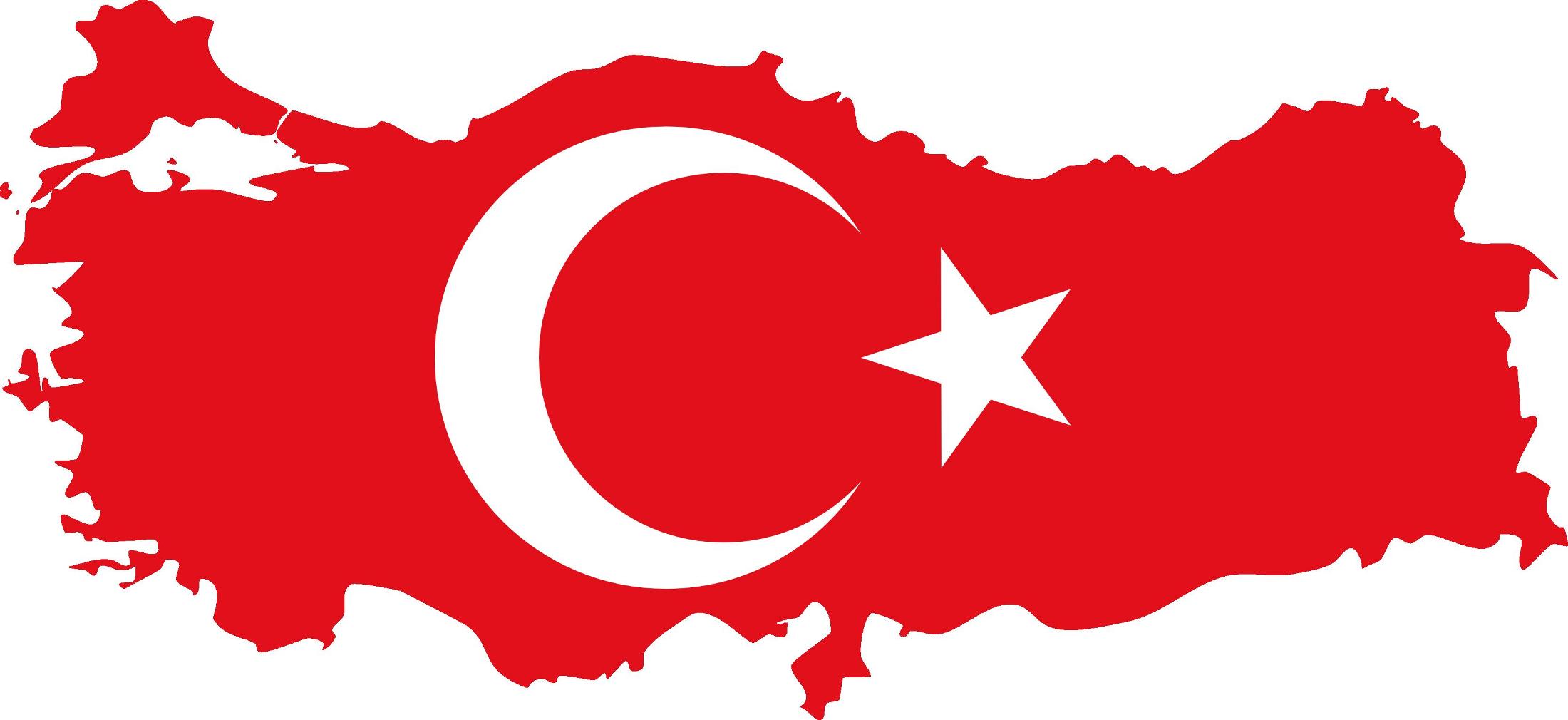 2012-08-02_03_Turkey-Flag-Map.jpg