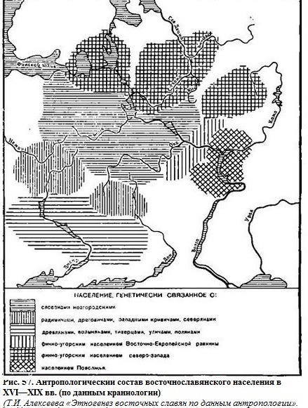Ал_Рис. 57._2_ Антропологический состав восточнославянского населения в XVI—XIX.jpg