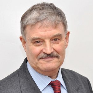 Сергей Борисович