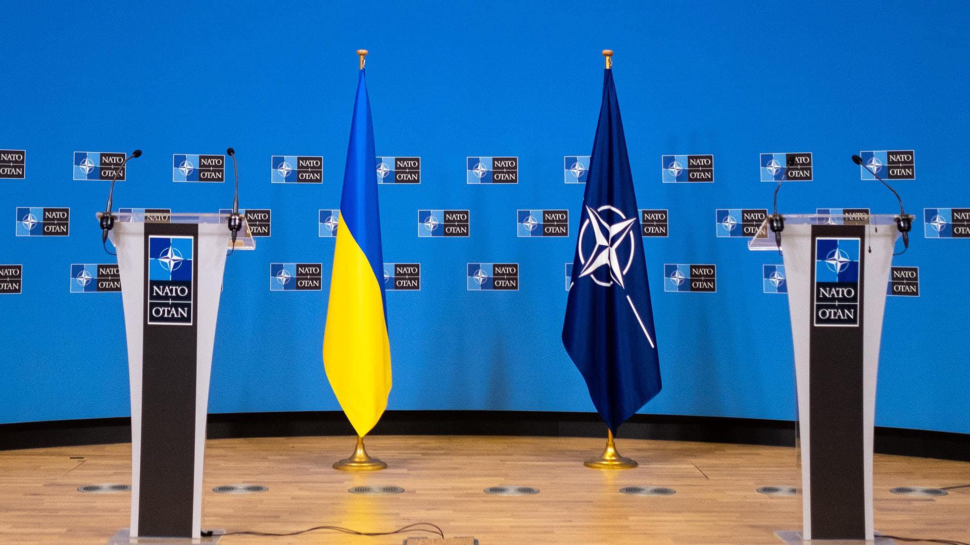 Україні слід активізувати підготовку до Мадридського саміту НАТО