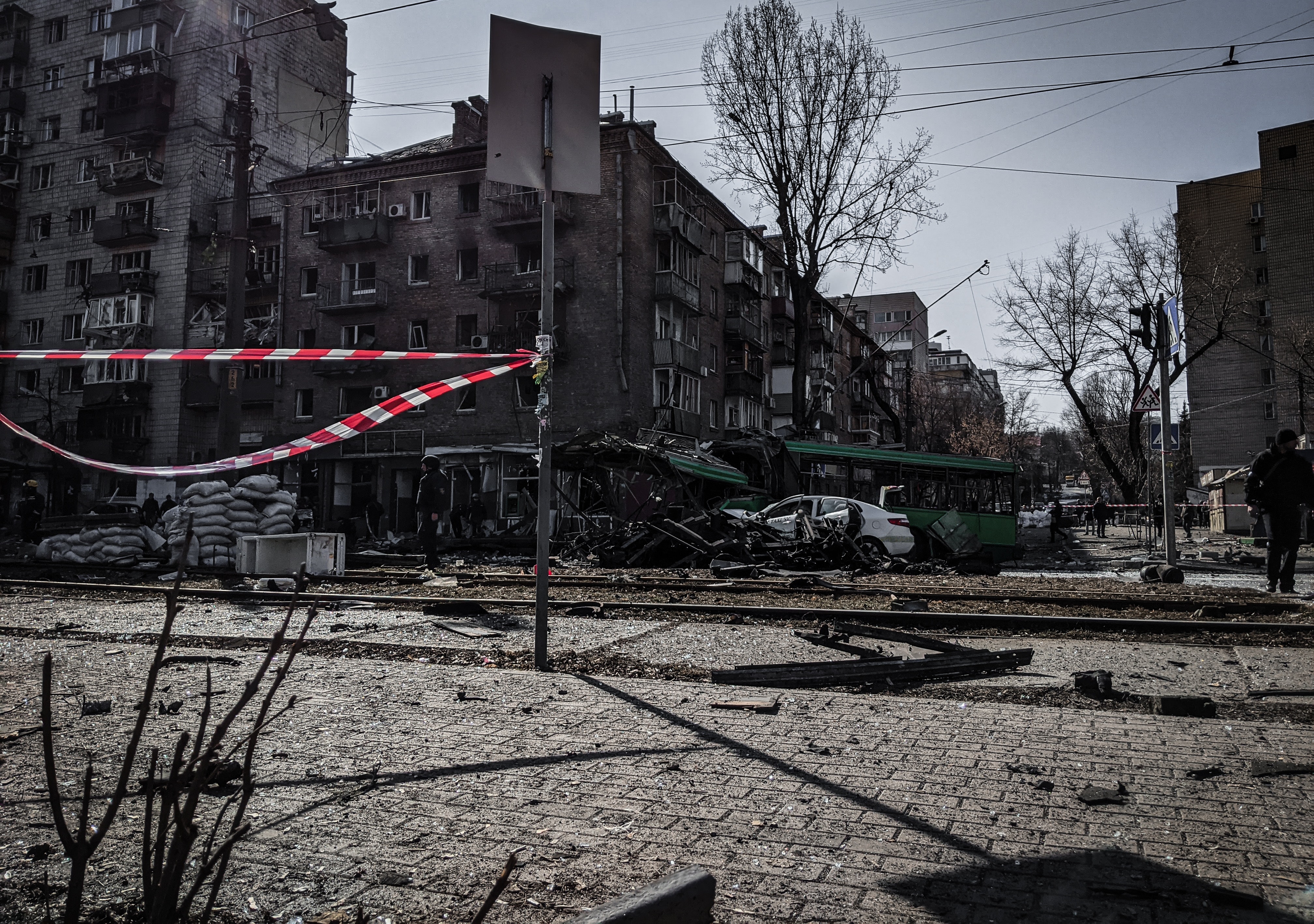 pexels-алесь-усцінаў-11477798.jpg